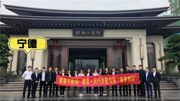 ϣwilliamhill(й)-ٷվ